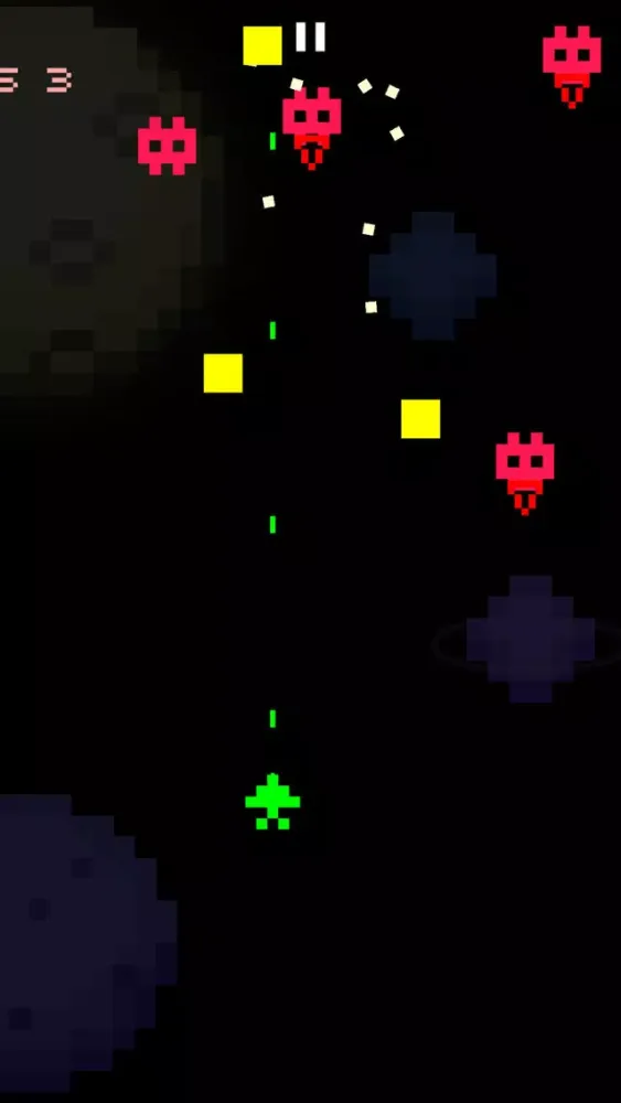 Block War: Hope Screenshots