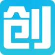 兴全众创