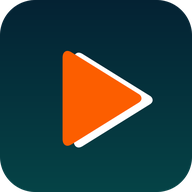 FreeFlix HQde l'icône