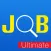 Get You A Job - Ultimate Job Search Engine