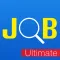 Get You A Job - Ultimate Job Search Engine
