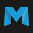 MusicMate - T-Pop MV MusicMate - T-Pop MV