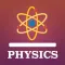 Physics Jobs (CareerFocus)