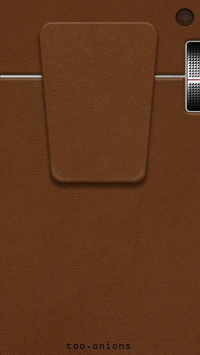 Capturas de pantalla de Too70