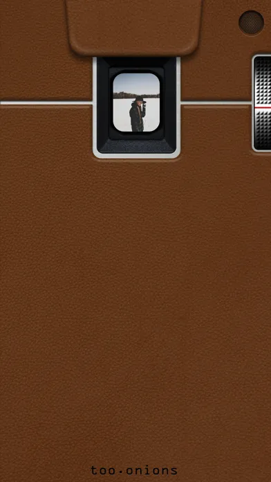 Capturas de pantalla de Too70