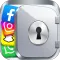 App Lock: Lock App,Fingerprint