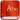 Dictionary Offline
