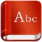 Dictionary Offline