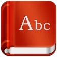 Dictionary Offline Dictionary Offline