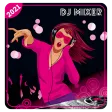 DJ Name Mixer Plus - DJ Song M