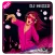 DJ Name Mixer Plus - DJ Song M