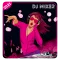 DJ Name Mixer Plus - DJ Song M