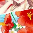 沖ドキ!設定クイズ 沖ドキ!設定クイズ
