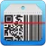 QR Code Scan & Barcode Scanner