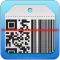 QR Code Scan & Barcode Scanner