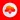 Total Video Downloader