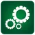 ToolKit For Whatsapp - Toolbox