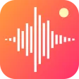 Voice Recorder Pro