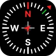 Compass Compass