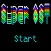 Super OST Retro Arcade Game