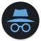 Incognito VPN