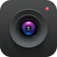 HD Camera
