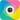 HD Camera