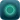 App Launcher