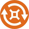 SC Trade Tools