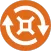 SC Trade Tools