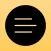 Sequence :: G-Code editor, CNC