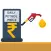Daily Petrol , Diesel Price :