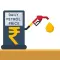 Daily Petrol , Diesel Price :