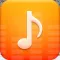 Toones Music Player