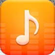 Toones Music Player Toones Music Player