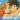 ToonTap