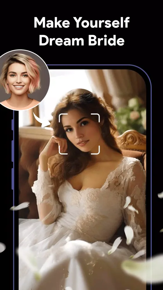 ToonTap Screenshots