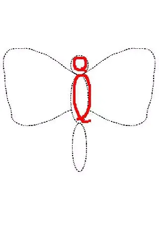 Ảnh chụp màn hình của Cartoon Trace: Lite