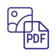 Fleet - PDF Converter