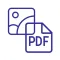 Fleet - PDF Converter