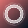 Ai Box -Ai Assistant in one