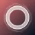 Ai Box -Ai Assistant in one