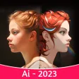 Ai Toonify