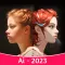 Ai Toonify
