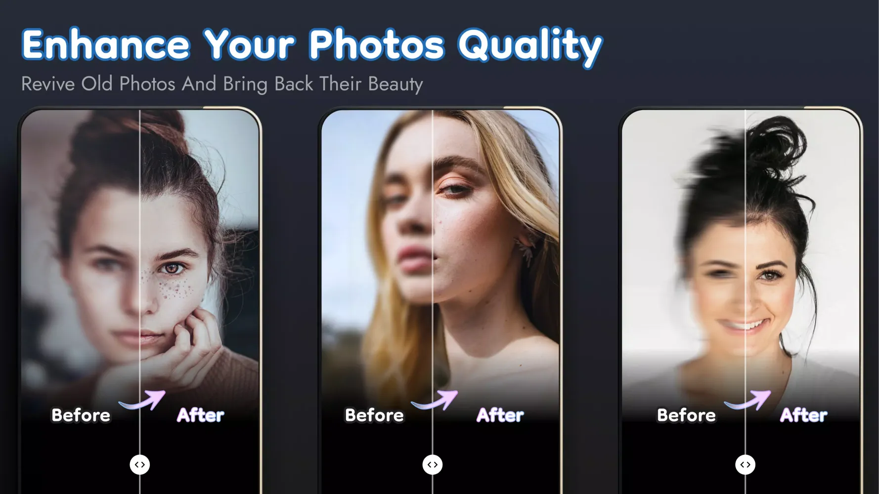 تصاویر Ai Toonify
