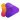 麦看视频TV