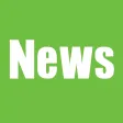 Newsline