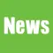 Newsline