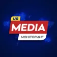 Media Monitoring UA