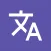 Translate